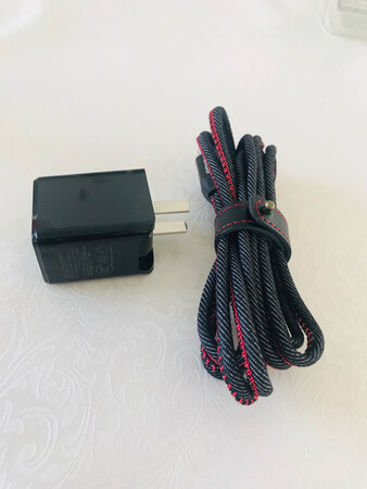 质量挺好，很满意。