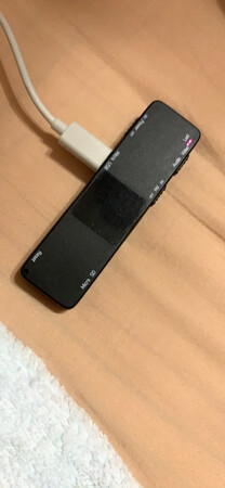 质量挺好，很满意。