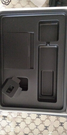 苹果电脑那是国际性的大品牌，再加上中国京东的售后服务简直是完美至极，太棒了！