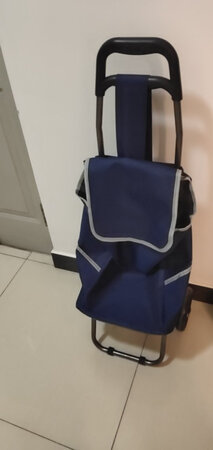 质量挺好，很满意。