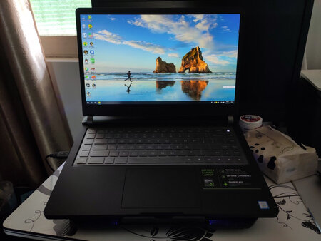 刚收到货还行，物品完好，做工中规中矩吧。