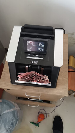 不错 用起来比较顺手