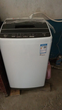 海尔eb80m009和海尔eb80m019的区别哪个好些_http://www.meifudie.com_好物_第1张