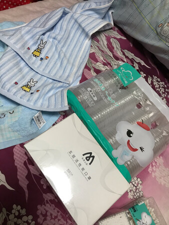 质量挺好，很满意。