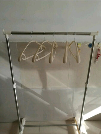 质量很好，衣服不容易变形了，好家伙好品牌