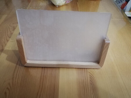 京东自营相信品质。质量有保证，售后服务好。选购全家人的东西，首选在京东自营上挑选。质优价廉。送货快服务好。