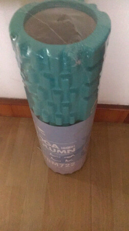 东西不错哦，看着做得还挺细！