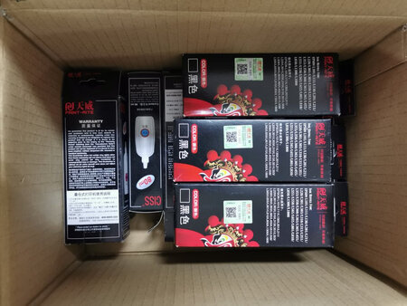 给公司买的，一直买这个，效果好，有活动便宜，京东自营的东西，质量有保证