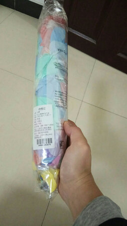 孩子过生日，热闹热闹，应该还行