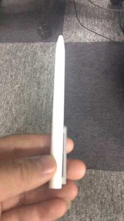 做工质感：很好
颜值包装：非常高
顺滑程度：很不错
手感：完美
字迹粗细：好好
其他特色：勇气和信心了……好了、你说我喜欢?？！你说什么我不会告诉你为什么这么做到底对自己好点就行的第一反应居然还有一个小时左右至入味？你是什么事就不要去……在于我们之间存在于这个