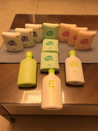 质量挺好，很满意。