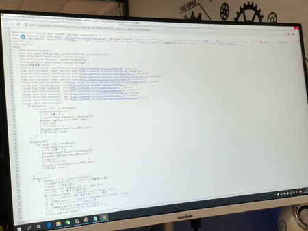 用做网页工作真的慢的想发脾气，经常无响应