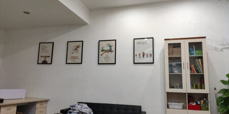 与图片相符