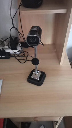 胶合板的这款真空粘不住，底下很轻放不稳