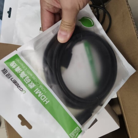 大品牌值得信赖 质量好 京东购物体验也一直很好 物流快 客服好 继续支持
