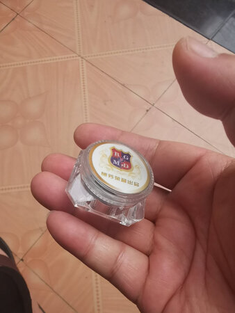 产品太迷你了！小的出乎意料!