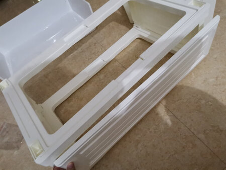 商品质量：质量很好