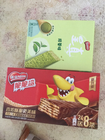 京东物流太给力了，东西质量也不错