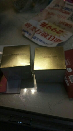 这两年一直用透真的牌子，挺好的，这次搞活动帮同事买的，挺划算