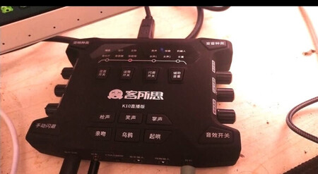 质量挺好，很满意。