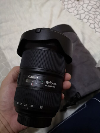 非常好，物流非常快