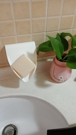 相信此店的品质，一如既往的好，良知产品，好靓。目前最缺的是唤醒自我良知，去利益更多的消费者，赢得消费者信赖，你就是下个王者。愿您能感知顾客的需求与渴望。深深深深地祝福您！