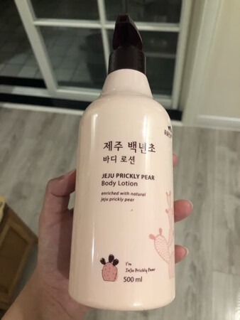 包装完好 第一次买这牌子 还没有用 感觉应该改可以吧 好的话再来