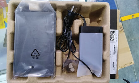 用起来很方便，效果很好，物流送的也很快