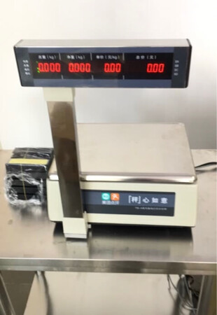 产品质感：产品质感很好
其他特色：天仙酱服务非常好