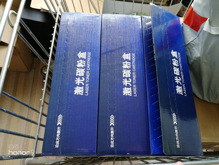 用了挺长时间了，质量很好，价格也便宜，一到活动就脱销没货。