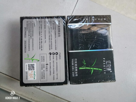 这个牌子的产品挺好用，而且可以洗面洗澡功能很满意。
