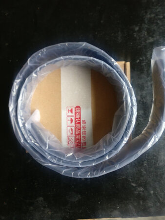 质量没有想象的好，是硬皮的不是软皮的。。。这个价钱的就这样吧，还是以前买的188鳄鱼皮带质量好！