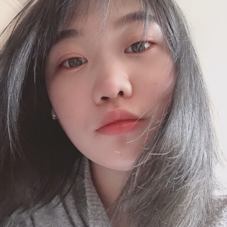 好看 哈哈哈 特别复古的颜色
一直想买的颜色
