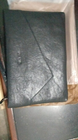 质量挺好，很满意。