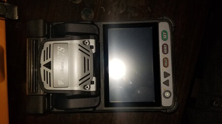 速度可以，良心商品