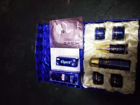 真的很好用，已经连续买了三次了，我妈用完就喊我买，这次买的货我妈刚刚收到高兴的不得了，拿到快递就拆开啦，肯定好评