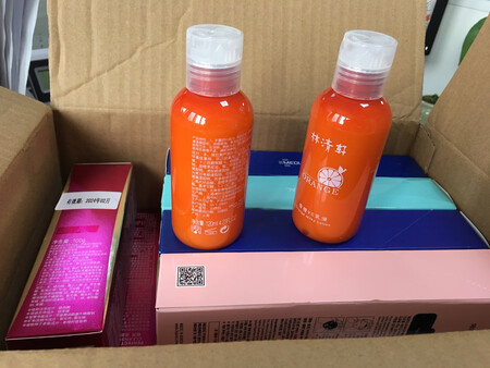 还没用…………相信国产，支持国产，希望好用呀