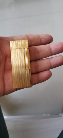货真价实好东西手感很好打过，极品也很喜欢物有所值