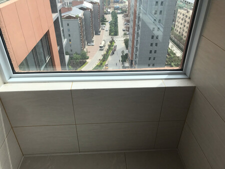 质量挺好，很满意。