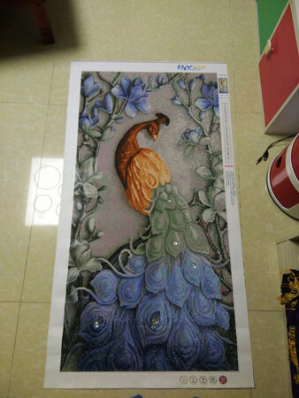 贴完效果，还是不错的