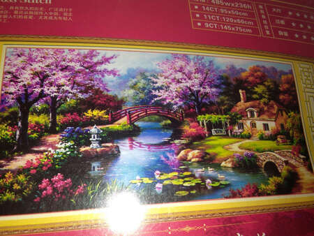 非常好看，