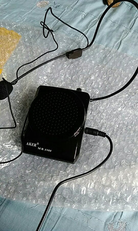 质量挺好，很满意。