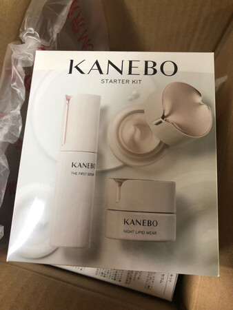 活动购买，同我在日本买的价格差不多，就不知是否是正品，用了以后再追评。味道是一样