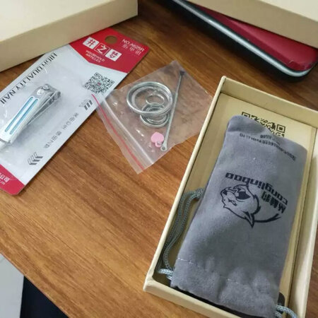 帮同事买的，他说不错，有点小贵