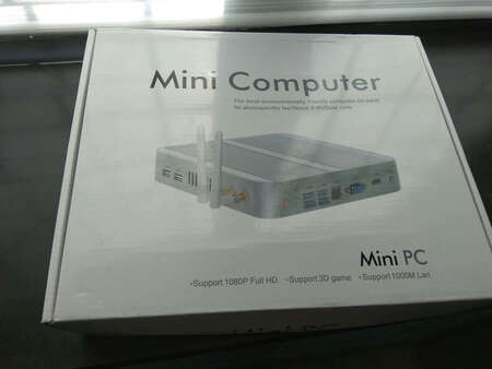 ssd启动速度超快，8s开机，i5 4200u 4g128g！