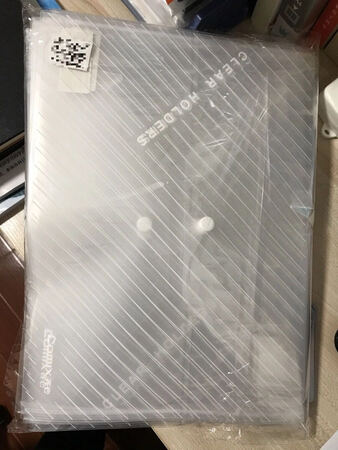 物流很快收获很及时 京东老客服方便快捷 东西质量还好