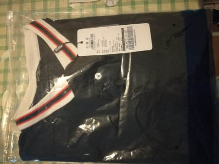 商品和图片描述一致，非常满意