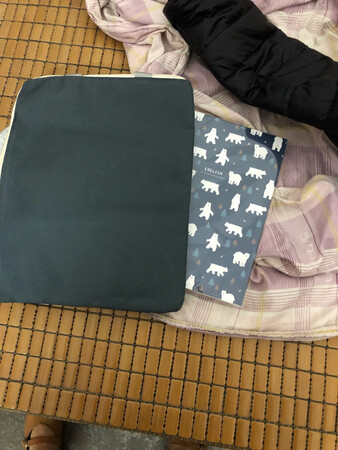 有点贵