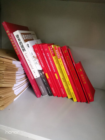 质量挺好，很满意。