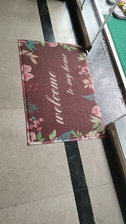 好